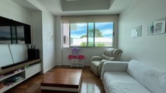 Casas en Santa Ana | SE Vende. Santa Ana – Excelente Ubicación y Comodidades Familiares