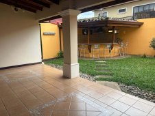 Casas en Granadilla | id # 41367 Venta de casa en Lomas de Granadilla