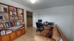 Casas en Sanchez | Casa en venta en Barrio Pinares, Curridabat (en condominio)