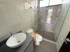 Casas en Curridabat | Casas en Condominio de 4 Hab y con las Mejores Amenidades, Tres Ríos