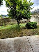 Casas en Sanchez | Se vende casa en Lomas de Ayarco Sur