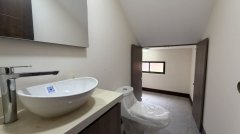 Casas en Patalillo | Venta de casa, Finos y Modernos Acabados - en Condominio