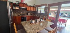 Casas en Palmares | Venta de casa en Palmares