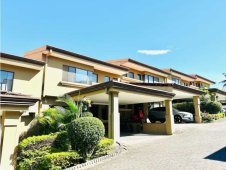 Casas en Escazú | Venta de Casa ¡Excelente precio en Real de Pereira, Guachipelin!