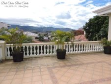 Casas en La Asunción | Venta de casa en Belén, Ciudad Cariari - Precio Inigualable