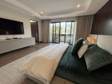 Casas en San Rafael | Se vende amplio apartamento en Torre, San Rafael de Escazú.