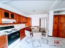Casas en Anselmo Llorente | VENTA CASA TIBÁS