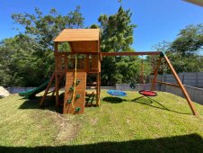 Casas en San Rafael | Preventa de casa en condominio en Alajuela