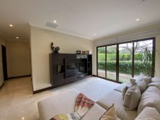Casas en Lindora | VENTA DE CASA EN CONDOMINIO BOSQUES DE LINDORA CON PISCINA