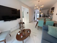 Casas en San Joaquín | VENTA DE CASA EN CONDOMINIO NAOS