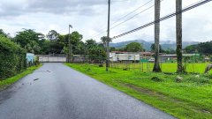 Casas en Siquirres | Vendo casa en Siquirres, Limón. Excelente ubicación