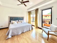 Casas en Colón | Venta de casa en Ciudad Colón