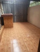Casas en Alajuelita | ALAJUELITA. CASA EN VENTA. COD108