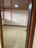 Casas en Puntarenas | Se vende Casa Veroliz, Esparza