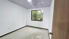 Casas en Corralillo | Se Vende Casa en Loma Larga de Corralillo de Cartago, (Financiamiento Bancario