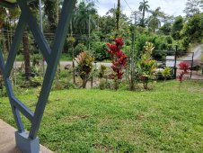 Casas en Siquirres | Propiedad en La Alegría de Siquirres, Limón