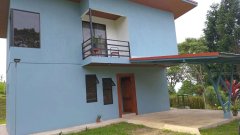 Casas en Siquirres | Propiedad en La Alegría de Siquirres, Limón