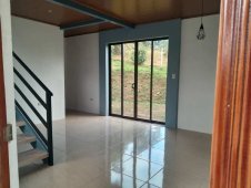 Casas en Siquirres | Propiedad en La Alegría de Siquirres, Limón