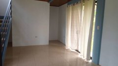 Casas en Siquirres | Propiedad en La Alegría de Siquirres, Limón