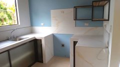 Casas en Siquirres | Propiedad en La Alegría de Siquirres, Limón