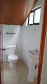 Casas en Siquirres | Propiedad en La Alegría de Siquirres, Limón