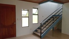 Casas en Siquirres | Propiedad en La Alegría de Siquirres, Limón