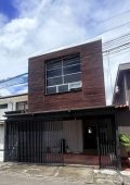 Casas en Sanchez | Venta de Casa independiente en Ayarco Sur