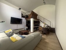 Casas en Sanchez | Venta de Casa independiente en Ayarco Sur