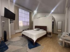 Casas en Sanchez | Venta de Casa independiente en Ayarco Sur