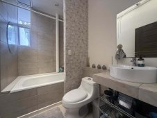 Casas en Sanchez | Venta de Casa independiente en Ayarco Sur
