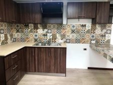 Casas en Sanchez | Venta de Casa independiente en Ayarco Sur