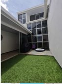 Casas en Sanchez | Venta de Casa independiente en Ayarco Sur