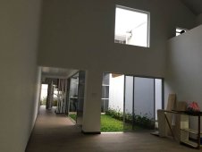 Casas en Sanchez | Venta de Casa independiente en Ayarco Sur