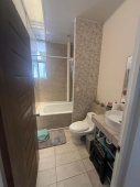 Casas en Sanchez | Venta de Casa independiente en Ayarco Sur