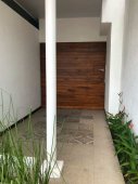 Casas en Sanchez | Venta de Casa independiente en Ayarco Sur