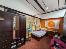 Casas en Sabanilla | id #39035 Venta Casa con tres apartamentos de alquiler