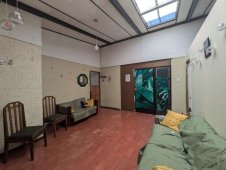Casas en Sabanilla | id #39035 Venta Casa con tres apartamentos de alquiler