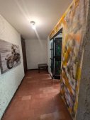 Casas en Sabanilla | id #39035 Venta Casa con tres apartamentos de alquiler