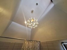 Casas en Sanchez | Venta de casa en Curridabat id#41088