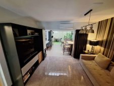 Casas en Sanchez | Venta de casa en Curridabat id#41088