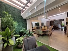 Casas en Sanchez | Venta de casa en Curridabat id#41088