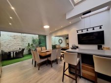 Casas en Sanchez | Venta de casa en Curridabat id#41088