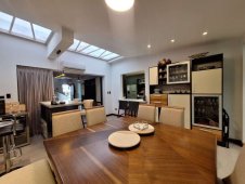 Casas en Sanchez | Venta de casa en Curridabat id#41088