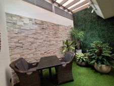 Casas en Sanchez | Venta de casa en Curridabat id#41088