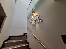 Casas en Sanchez | Venta de casa en Curridabat id#41088