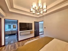 Casas en Sanchez | Venta de casa en Curridabat id#41088