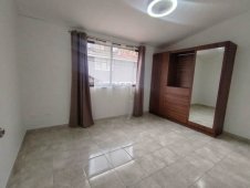Casas en Sabanilla | id 41340 Se vende apartamento en condominio en Sabanilla