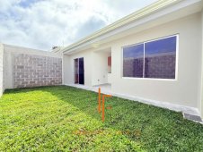 Casas en Cartago | Casa en Condominio en Cartago cerca de Salida a San José