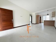 Casas en Cartago | Casa en Condominio en Cartago cerca de Salida a San José