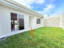 Casas en Cartago | Casa en Condominio en Cartago cerca de Salida a San José